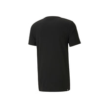 Load image into Gallery viewer, Áo Thun Nam Puma Club Graphic
