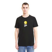 Load image into Gallery viewer, Áo Thun Nam Puma Club Graphic
