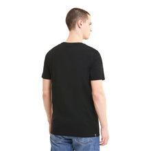 Load image into Gallery viewer, Áo Thun Nam Puma Club Graphic
