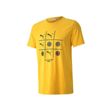 Load image into Gallery viewer, Áo Thun Nam Puma Club Graphic
