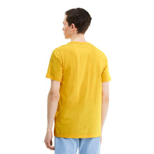 Load image into Gallery viewer, Áo Thun Nam Puma Club Graphic
