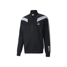 Tải hình ảnh vào trình xem Thư viện, Áo Khoác Nam Puma T7 2020 Sport
