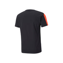 Load image into Gallery viewer, Áo Thun Nam Puma T7 2020 Sport
