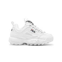 Load image into Gallery viewer, Giày Thời Trang Nữ Fila Disruptor II
