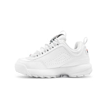 Load image into Gallery viewer, Giày Thời Trang Nữ Fila Disruptor II
