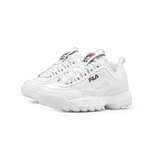Load image into Gallery viewer, Giày Thời Trang Nữ Fila Disruptor II
