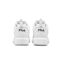 Load image into Gallery viewer, Giày Thời Trang Nữ Fila Disruptor II
