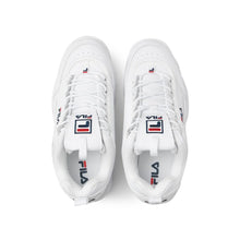Load image into Gallery viewer, Giày Thời Trang Nữ Fila Disruptor II
