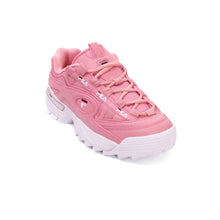 Load image into Gallery viewer, Giày Thời Trang Nữ Fila D-Formation
