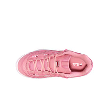 Load image into Gallery viewer, Giày Thời Trang Nữ Fila D-Formation
