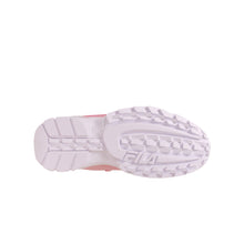 Load image into Gallery viewer, Giày Thời Trang Nữ Fila D-Formation
