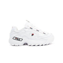 Load image into Gallery viewer, Giày Thời Trang Nữ Fila D-Formation
