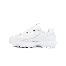 Load image into Gallery viewer, Giày Thời Trang Nữ Fila D-Formation
