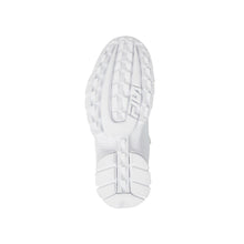 Load image into Gallery viewer, Giày Thời Trang Nữ Fila D-Formation
