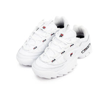 Load image into Gallery viewer, Giày Thời Trang Nữ Fila D-Formation
