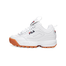 Load image into Gallery viewer, Giày Thời Trang Nữ Fila Disruptor II
