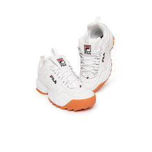 Load image into Gallery viewer, Giày Thời Trang Nữ Fila Disruptor II
