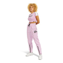 Load image into Gallery viewer, Áo Thun Nữ Ellesse Viridis
