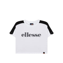 Load image into Gallery viewer, Áo Thun Nữ Ellesse Viridis
