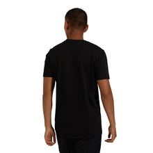 Load image into Gallery viewer, Áo Thun Nam Ellesse Romal
