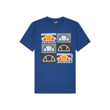 Load image into Gallery viewer, Áo Thun Nam Ellesse Romal
