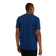 Load image into Gallery viewer, Áo Thun Nam Ellesse Romal
