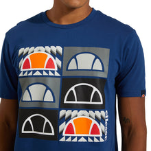 Load image into Gallery viewer, Áo Thun Nam Ellesse Romal
