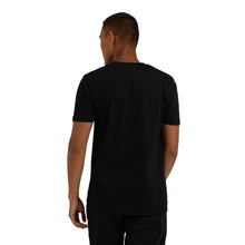 Load image into Gallery viewer, Áo Thun Nam Ellesse Tero
