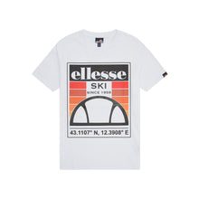 Load image into Gallery viewer, Áo Thun Nam Ellesse Tero
