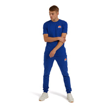 Load image into Gallery viewer, Áo Thun Nam Ellesse Canaletto
