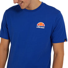 Load image into Gallery viewer, Áo Thun Nam Ellesse Canaletto
