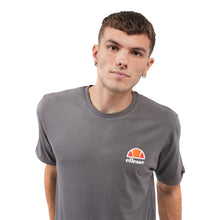 Load image into Gallery viewer, Áo Thun Nam Ellesse Canaletto
