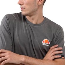 Load image into Gallery viewer, Áo Thun Nam Ellesse Canaletto
