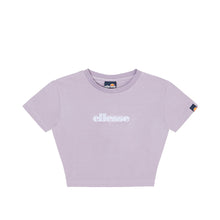 Load image into Gallery viewer, Áo Thun Nữ Ellesse Siderea
