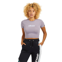 Load image into Gallery viewer, Áo Thun Nữ Ellesse Siderea
