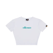 Load image into Gallery viewer, Áo Thun Nữ Ellesse Siderea
