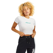 Load image into Gallery viewer, Áo Thun Nữ Ellesse Siderea
