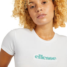 Load image into Gallery viewer, Áo Thun Nữ Ellesse Siderea
