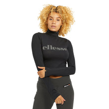 Load image into Gallery viewer, Áo Thun Nữ Ellesse Volitans
