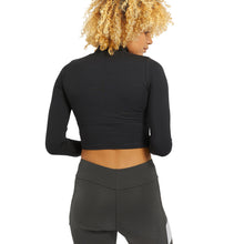 Load image into Gallery viewer, Áo Thun Nữ Ellesse Volitans
