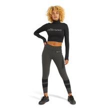 Load image into Gallery viewer, Áo Thun Nữ Ellesse Volitans
