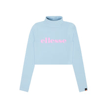 Load image into Gallery viewer, Áo Thun Nữ Ellesse Volitans
