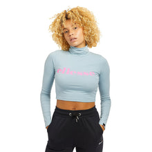 Load image into Gallery viewer, Áo Thun Nữ Ellesse Volitans
