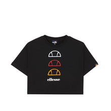 Load image into Gallery viewer, Áo Thun Nữ Ellesse Deway
