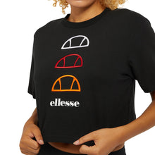 Load image into Gallery viewer, Áo Thun Nữ Ellesse Deway
