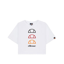 Load image into Gallery viewer, Áo Thun Nữ Ellesse Deway
