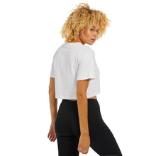 Load image into Gallery viewer, Áo Thun Nữ Ellesse Deway
