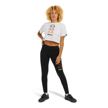 Load image into Gallery viewer, Áo Thun Nữ Ellesse Deway
