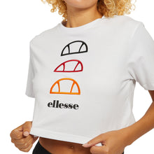 Load image into Gallery viewer, Áo Thun Nữ Ellesse Deway
