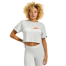 Load image into Gallery viewer, Áo Thun Nữ Ellesse Alberta
